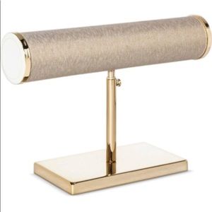 Luxury Bracelet Bar💛💛